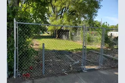 2939 W Flournoy Street, Chicago, IL 60612 - Photo 3