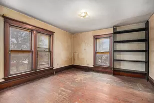 919 Clay St, Woodstock, IL 60098 - Photo 11