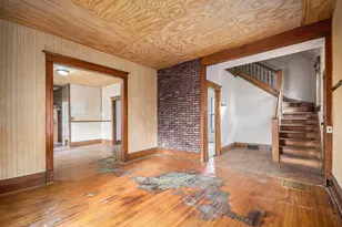 919 Clay St, Woodstock, IL 60098 - Photo 3