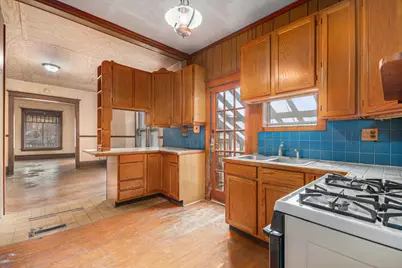 919 Clay Street, Woodstock, IL 60098 - Photo 9