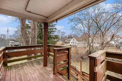 919 Clay Street, Woodstock, IL 60098 - Photo 13
