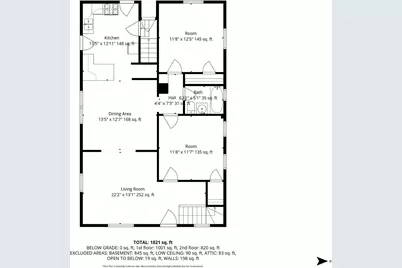 919 Clay Street, Woodstock, IL 60098 - Photo 25