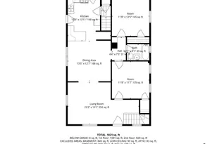 919 Clay St, Woodstock, IL 60098 - Photo 25