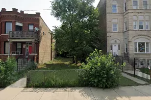 1125 S Richmond St, Chicago, IL 60612 - Photo 1