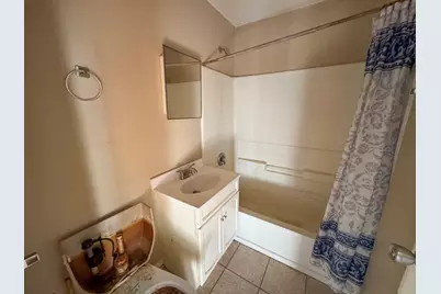 306 Winnebago Street, Park Forest, IL 60466 - Photo 9