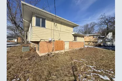 306 Winnebago Street, Park Forest, IL 60466 - Photo 13