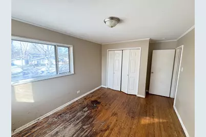 306 Winnebago Street, Park Forest, IL 60466 - Photo 7