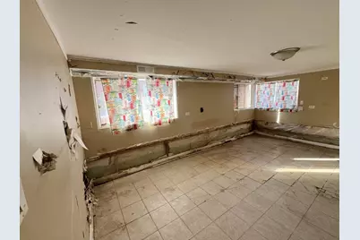 306 Winnebago Street, Park Forest, IL 60466 - Photo 11