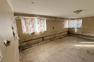 306 Winnebago St, Park Forest, IL 60466 - Photo 11