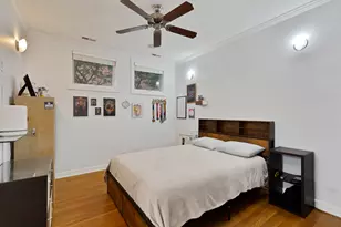 2457 W Foster Ave, Chicago, IL 60625 - Photo 17