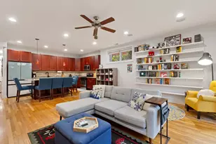 2457 W Foster Ave, Chicago, IL 60625 - Photo 7