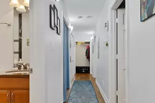 2457 W Foster Ave, Chicago, IL 60625 - Photo 25