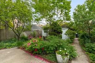 1229 W Hood Ave, Chicago, IL 60660 - Photo 21