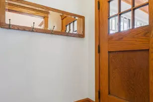 1229 W Hood Ave, Chicago, IL 60660 - Photo 3