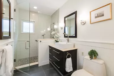 1229 W Hood Avenue, Chicago, IL 60660 - Photo 17