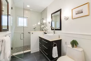 1229 W Hood Ave, Chicago, IL 60660 - Photo 17