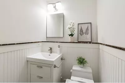 1229 W Hood Avenue, Chicago, IL 60660 - Photo 19