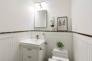 1229 W Hood Ave, Chicago, IL 60660 - Photo 19