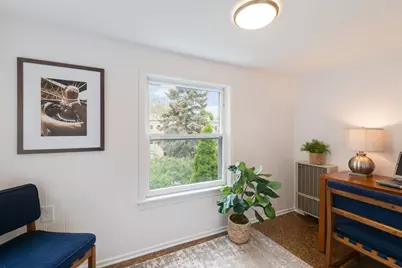 1229 W Hood Avenue, Chicago, IL 60660 - Photo 13