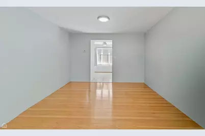 2550 W 112th Street #12L, Chicago, IL 60655 - Photo 17