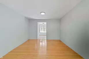 2550 W 112th St, Chicago, IL 60655 - Photo 17