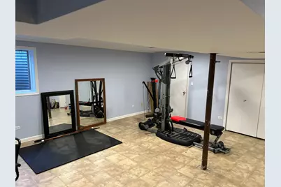 2550 W 112th Street #12L, Chicago, IL 60655 - Photo 21