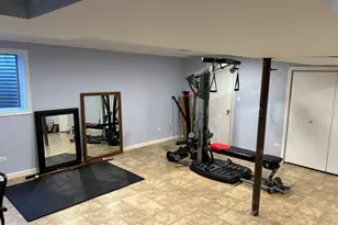 2550 W 112th St, Chicago, IL 60655 - Photo 21