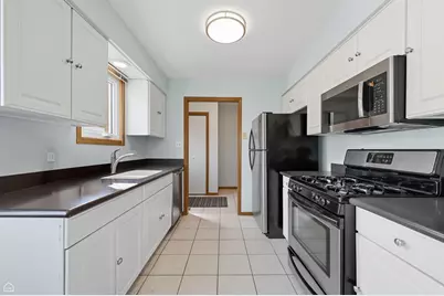 2550 W 112th Street #12L, Chicago, IL 60655 - Photo 13