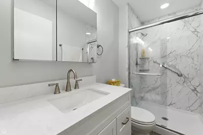 2550 W 112th Street #12L, Chicago, IL 60655 - Photo 11