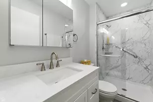 2550 W 112th St, Chicago, IL 60655 - Photo 11