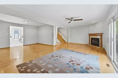 2550 W 112th Street #12L, Chicago, IL 60655 - Photo 7