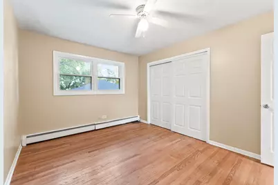 286 Wayne Court #2, Bartlett, IL 60103 - Photo 13