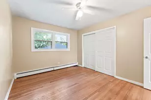 286 Wayne Ct, Bartlett, IL 60103 - Photo 13