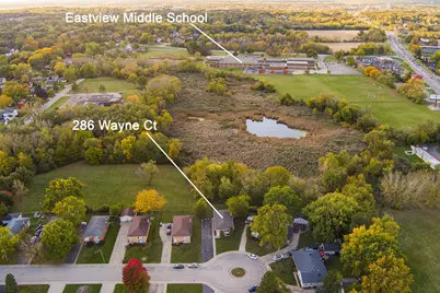 286 Wayne Court #2, Bartlett, IL 60103 - Photo 5