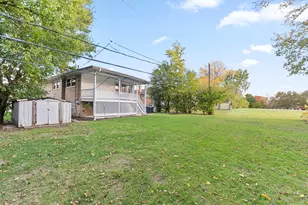 286 Wayne Ct, Bartlett, IL 60103 - Photo 25