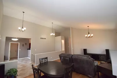 600 Countryfield Lane, Elgin, IL 60120 - Photo 11