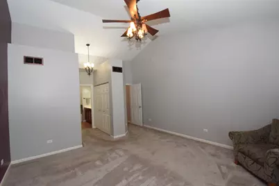 600 Countryfield Lane, Elgin, IL 60120 - Photo 23