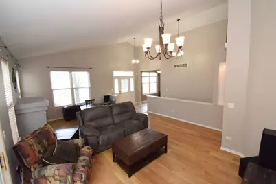 600 Countryfield Lane, Elgin, IL 60120 - Photo 9