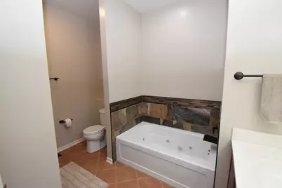 600 Countryfield Lane, Elgin, IL 60120 - Photo 27