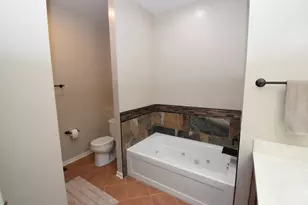 600 Countryfield Ln, Elgin, IL 60120 - Photo 27