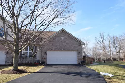 600 Countryfield Lane, Elgin, IL 60120 - Photo 3