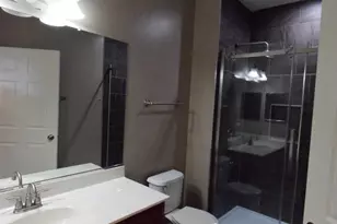 600 Countryfield Ln, Elgin, IL 60120 - Photo 19