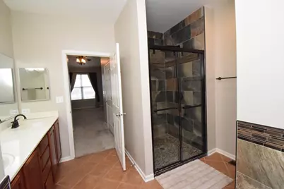 600 Countryfield Lane, Elgin, IL 60120 - Photo 25