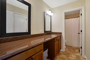 18013 St Andrews Dr, Marengo, IL 60152 - Photo 23