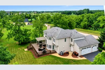 18013 Saint Andrews Drive, Marengo, IL 60152 - Photo 39