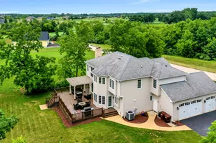 18013 St Andrews Dr, Marengo, IL 60152 - Photo 39