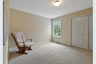 18013 Saint Andrews Drive, Marengo, IL 60152 - Photo 25