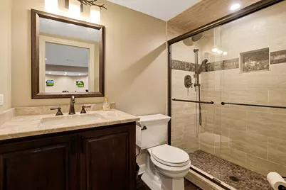 18013 Saint Andrews Drive, Marengo, IL 60152 - Photo 35