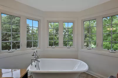 18013 Saint Andrews Drive, Marengo, IL 60152 - Photo 19