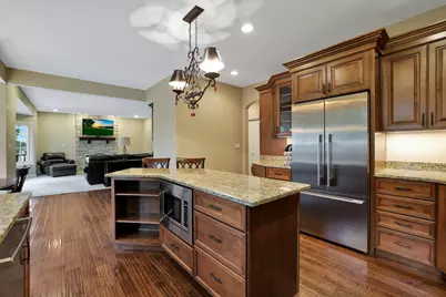 18013 Saint Andrews Drive, Marengo, IL 60152 - Photo 13